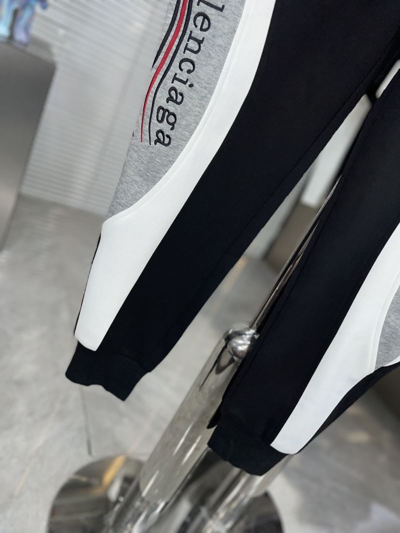 Balenciaga Long Pants